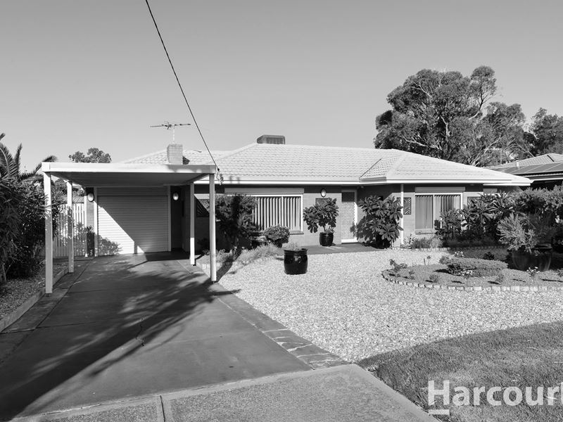 76 Currie Street, Warnbro WA 6169