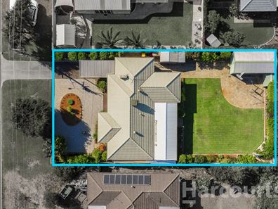 76 Currie Street, Warnbro WA 6169