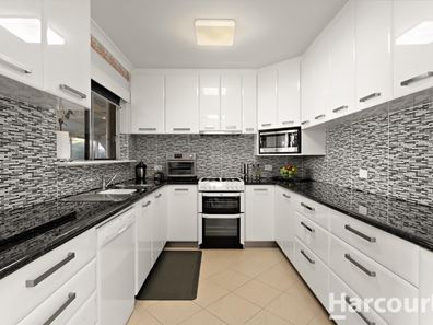 76 Currie Street, Warnbro WA 6169