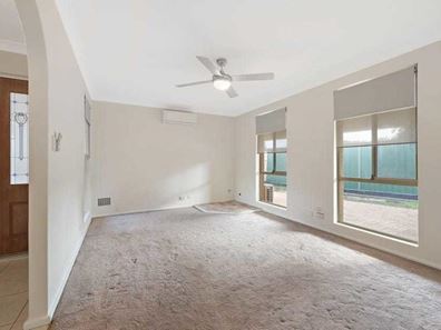 12 Avila Place, Kenwick WA 6107