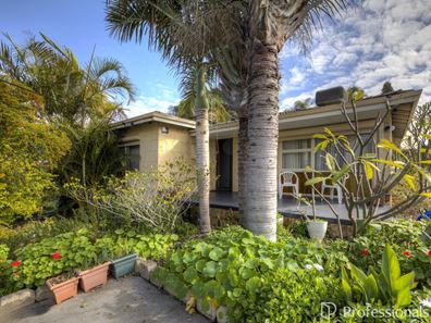 9 Ashley Avenue, Kewdale WA 6105