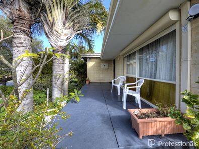 9 Ashley Avenue, Kewdale WA 6105