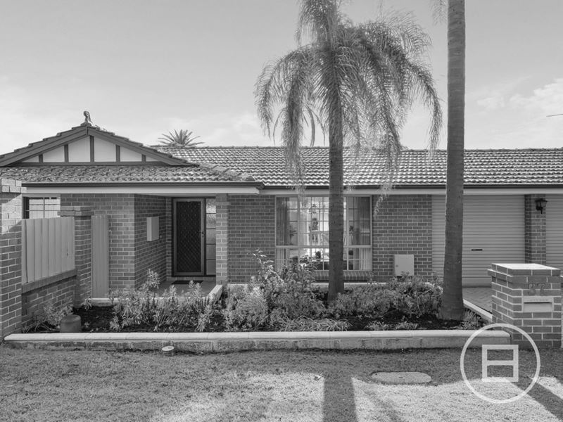 57 Westbury Crescent, Bicton
