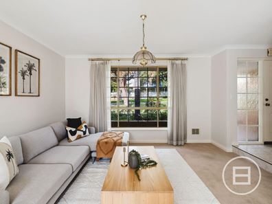 57 Westbury Crescent, Bicton WA 6157