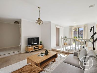 57 Westbury Crescent, Bicton WA 6157