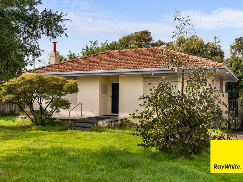 94 Stalker Road, Gosnells WA 6110