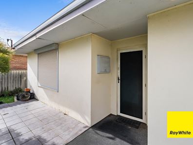 94 Stalker Road, Gosnells WA 6110