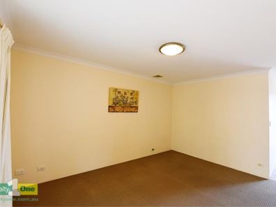 4/82 Leonard Street, Victoria Park WA 6100