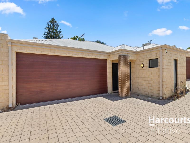 47C Rochester Circle, Balga WA 6061