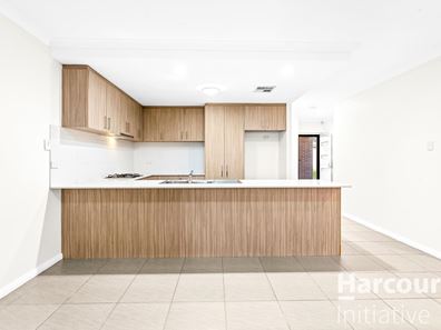 47C Rochester Circle, Balga WA 6061