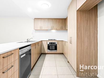 47C Rochester Circle, Balga WA 6061