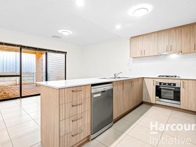 47C Rochester Circle, Balga WA 6061