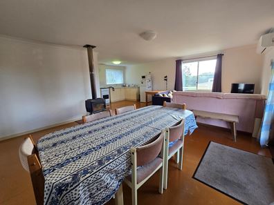 Boyup Brook WA 6244