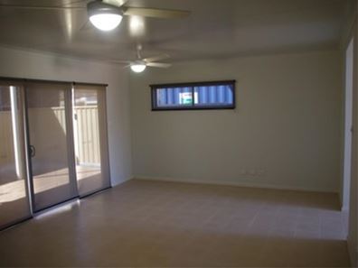 59 Kingsmilli Loop, Newman WA 6753