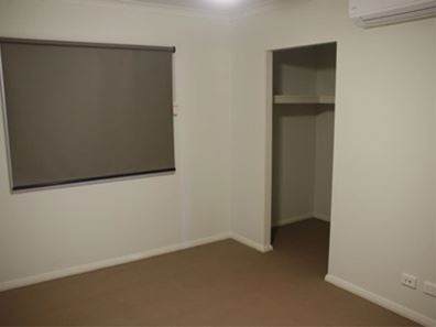 59 Kingsmilli Loop, Newman WA 6753