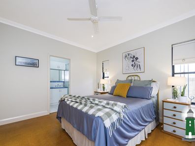 16 Warren Street, Beaconsfield WA 6162