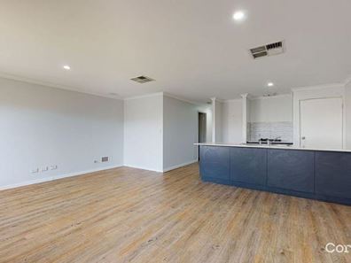 24 Santapola Approach, Alkimos WA 6038