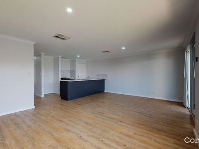 24 Santapola Approach, Alkimos WA 6038