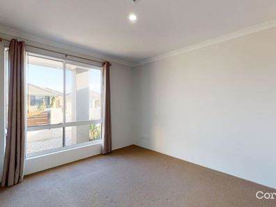 24 Santapola Approach, Alkimos WA 6038