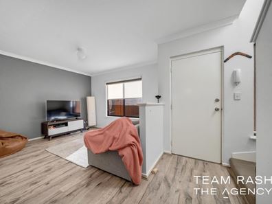 16/15 Sydenham Street, Rivervale WA 6103