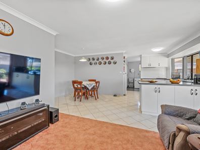 21 Pearson Street, Mount Tarcoola WA 6530