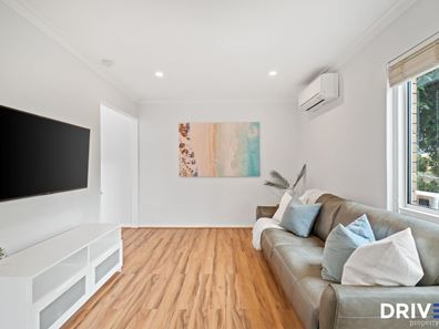 31/75 Stanley Street, Scarborough WA 6019