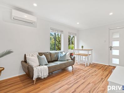 31/75 Stanley Street, Scarborough WA 6019