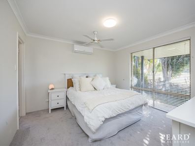 7A Ellis Grove, Woodvale WA 6026