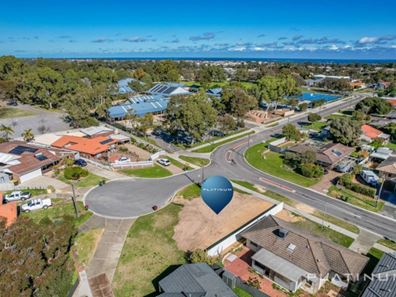 1/57 Spinaway Street, Craigie WA 6025