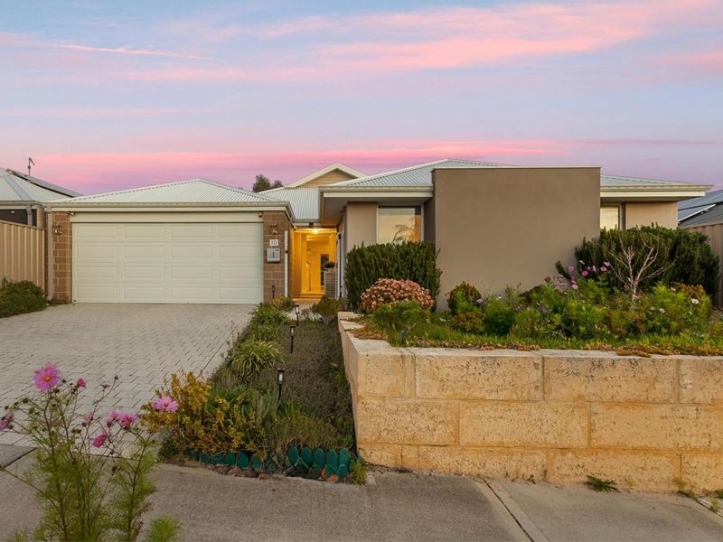 10 Rondo Way, Yanchep