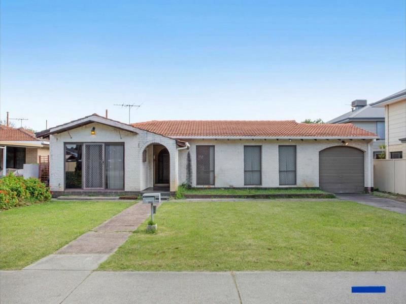 204 Epsom Avenue, Belmont WA 6104