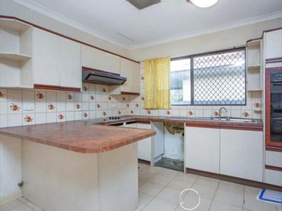 204 Epsom Avenue, Belmont WA 6104