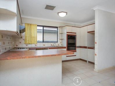 204 Epsom Avenue, Belmont WA 6104