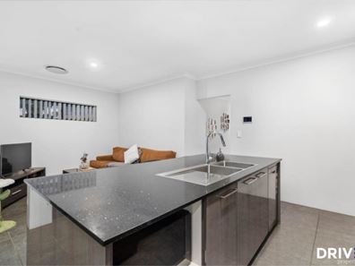 31 Maltby Way, Wellard WA 6170