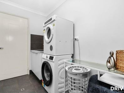 31 Maltby Way, Wellard WA 6170