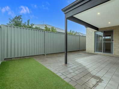 21 McPhail Street, Piara Waters WA 6112