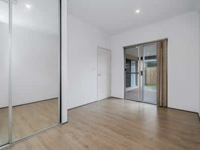 21 McPhail Street, Piara Waters WA 6112