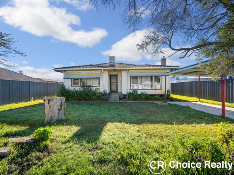 52 Redcliffe Street, East Cannington