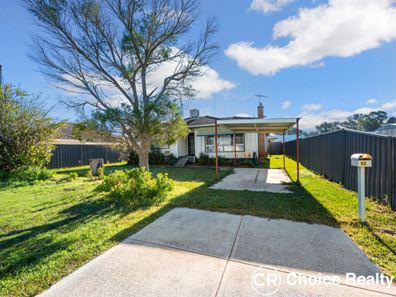 52 Redcliffe Street, East Cannington WA 6107