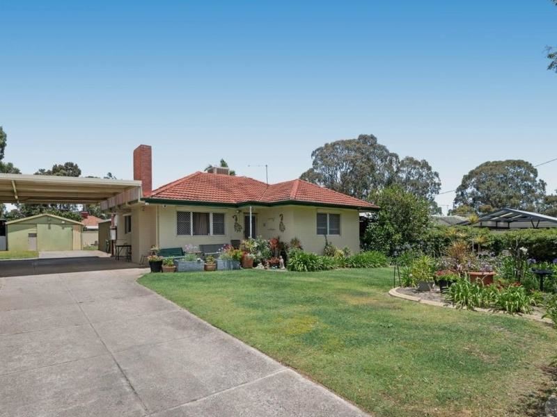 87 Sussex Road, Forrestfield
