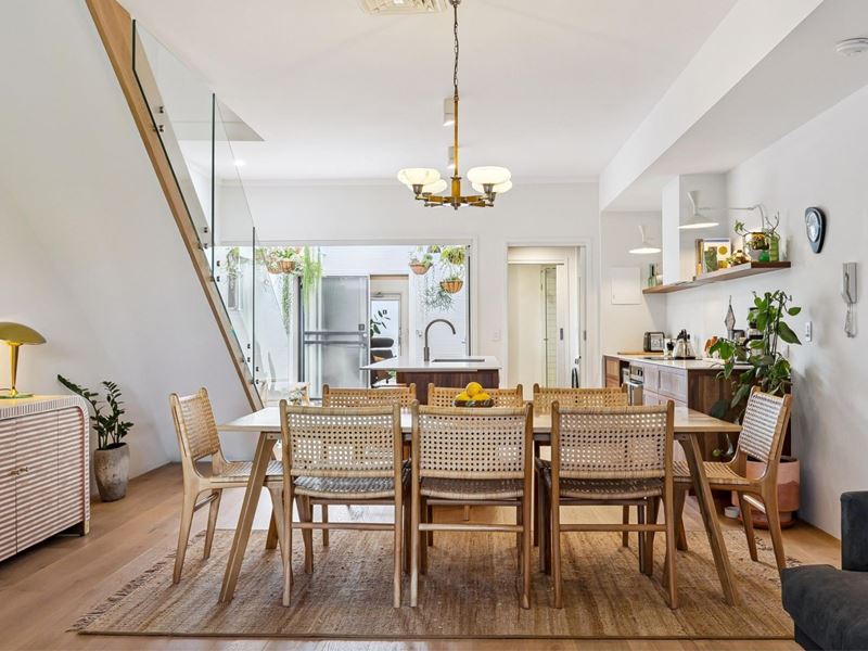 5/420 Roberts Road, Subiaco