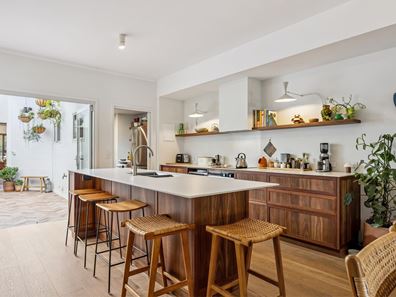 5/420 Roberts Road, Subiaco WA 6008