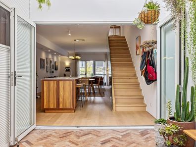5/420 Roberts Road, Subiaco WA 6008