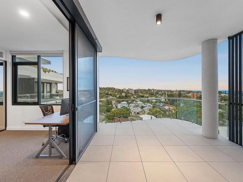 701/42 Glyde Street, Mosman Park WA 6012
