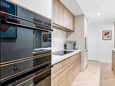 701/42 Glyde Street, Mosman Park WA 6012