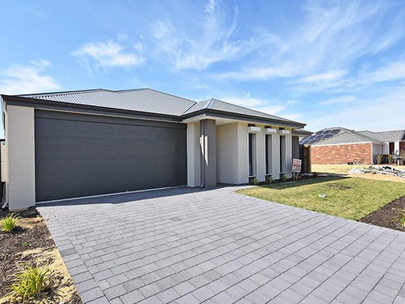 36A Everingham Drive, Ellenbrook