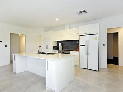 36A Everingham Drive, Ellenbrook WA 6069