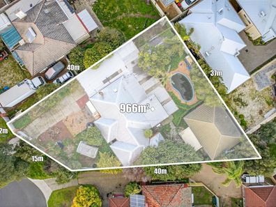 17 Chichester Way, Nollamara WA 6061