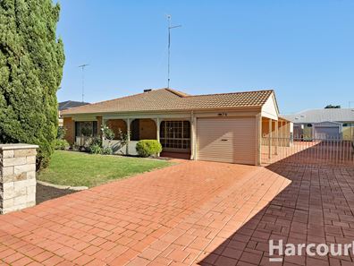 76 Cobblers Street, Falcon WA 6210
