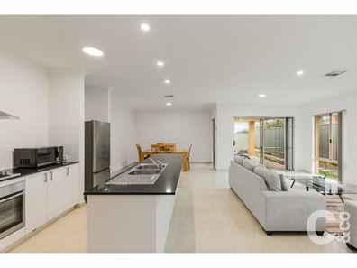 34 Westhall Street, Wellard WA 6170
